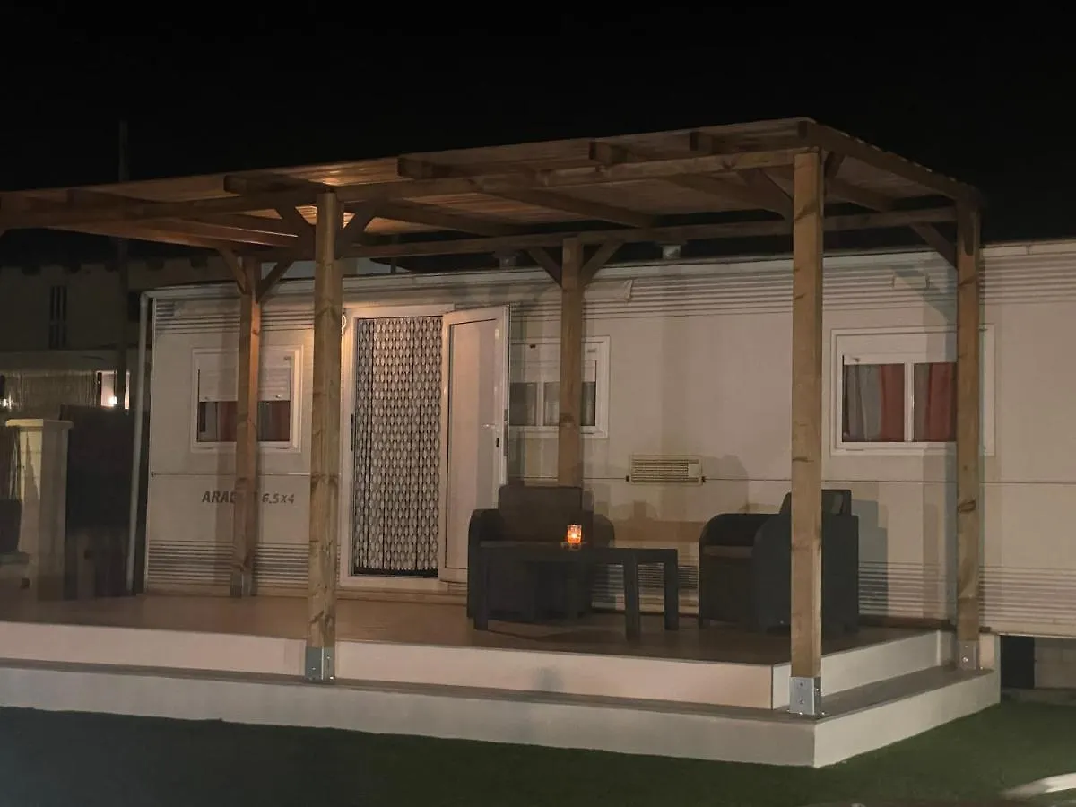 Chalet-Home Familiar 