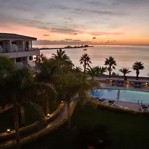 Hotel Miami Mar, Sant Carlos de la Ràpita